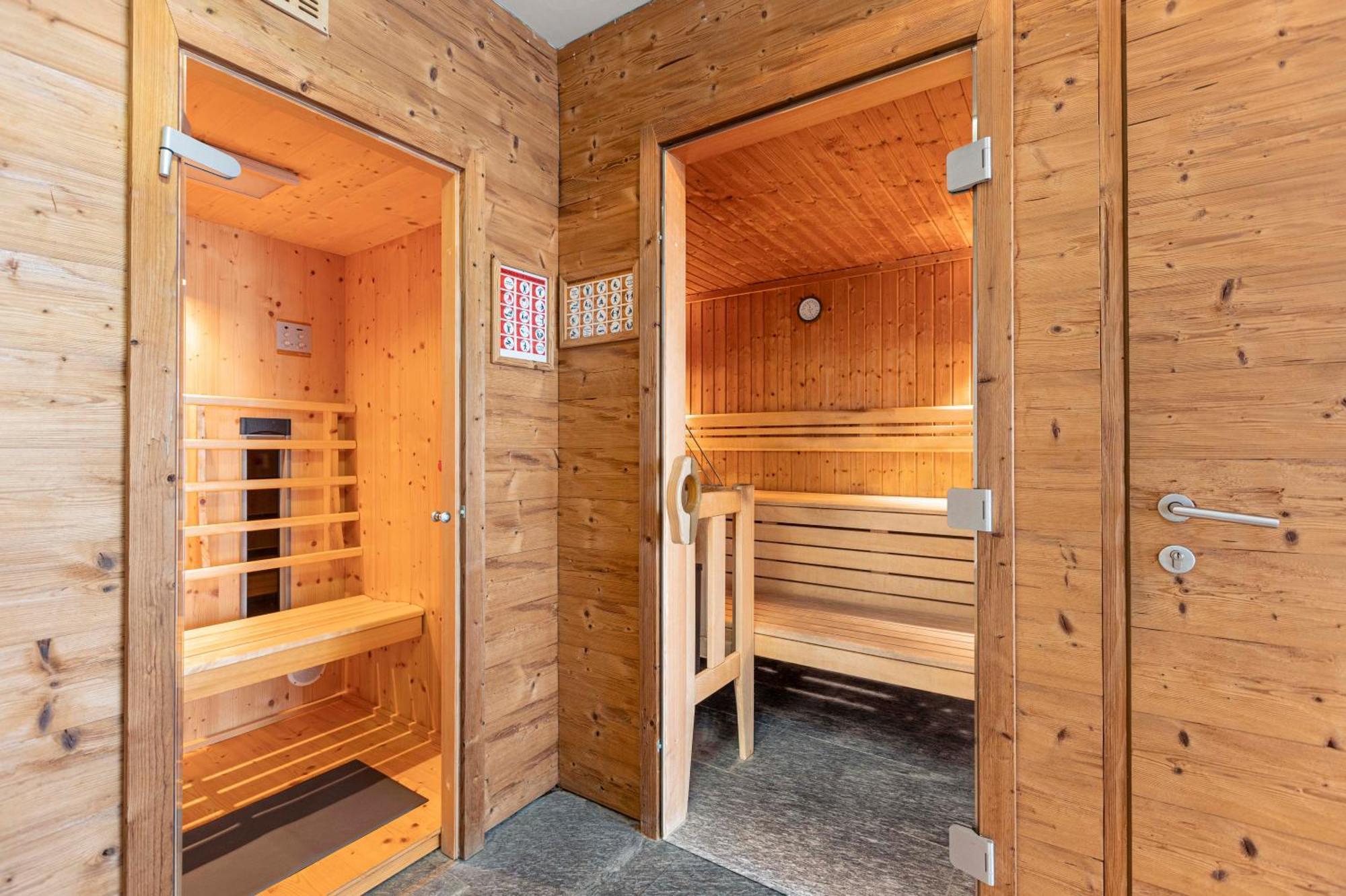 Tauernresidence Radstadt By Alps Resorts Exterior foto